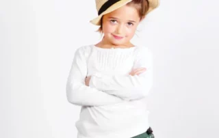 Photographe bébé au studio Photimage Le Mans