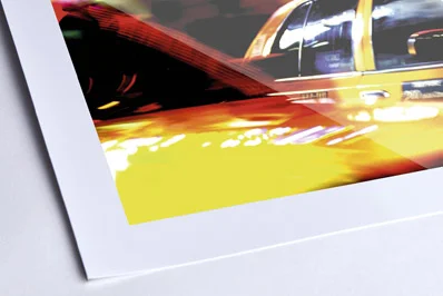 Borne Easy-Order en boutique Photimage au Mans Borne Easy-Order en boutique Photimage au Mans