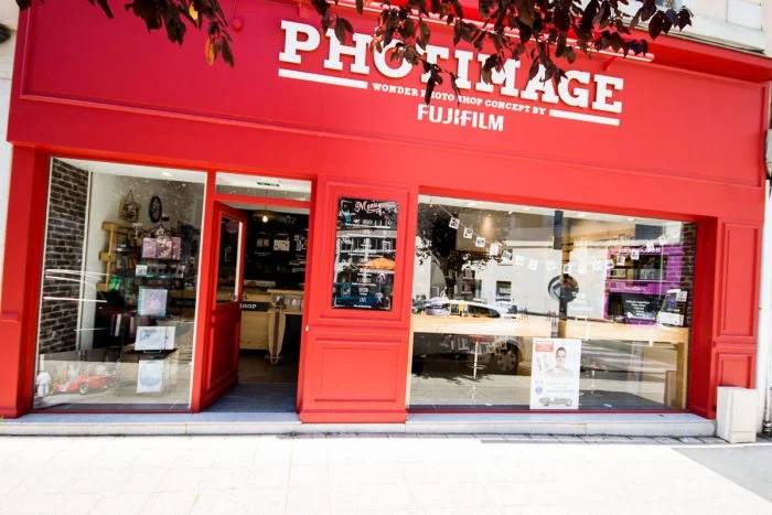 Boutique photographe au Mans – Photimage Boutique photographe au Mans - Photimage