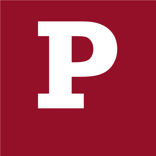 Photographe au Mans - Photimage logo