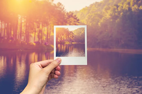 Instapack – tirages format Polaroid au Mans Instapack - tirages format Polaroid au Mans