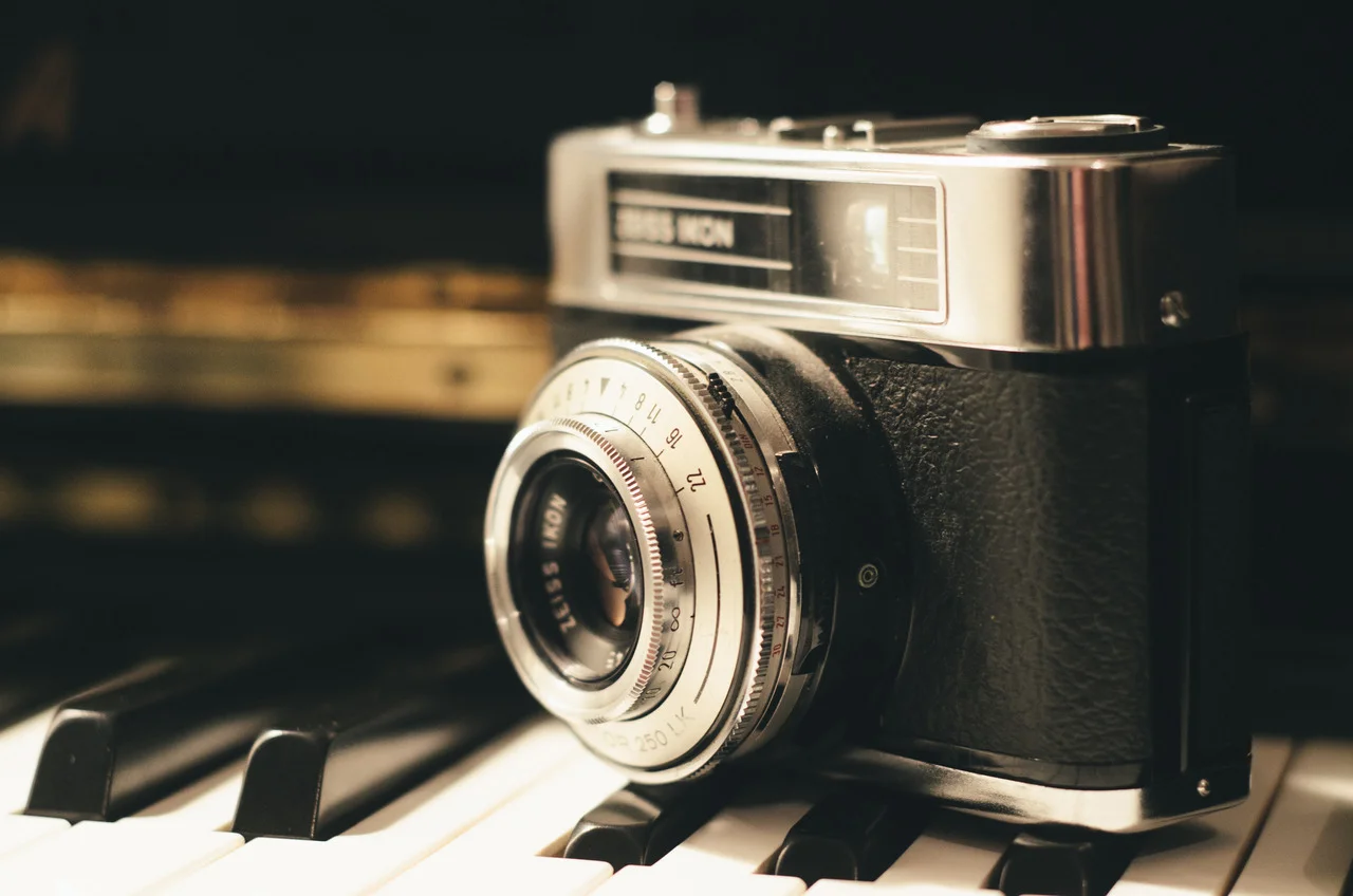 Tirages Fujifilm qualité professionnelle Tirages Fujifilm qualité professionnelle