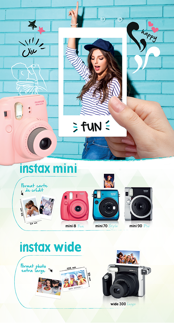instax-full