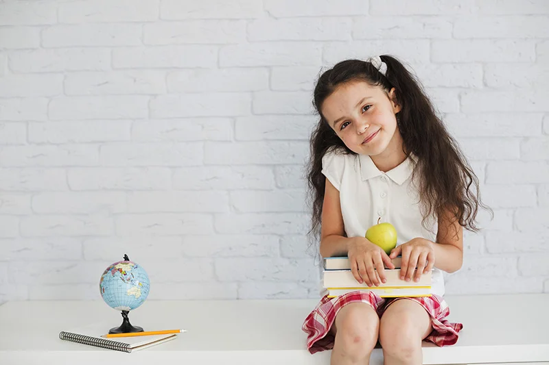 Photo scolaire au Mans avec Photimage