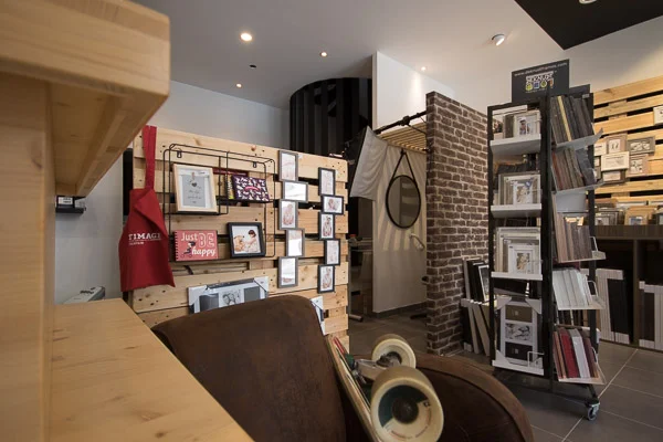 Boutique photo le mans photimage Boutique photo le mans photimage